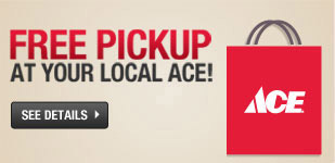 local ace hardware in store pick up watsonville gilroy salinas marina seaside