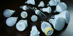 energy efficient light bulbs, ace hardware, watsonville, gilroy, best prices