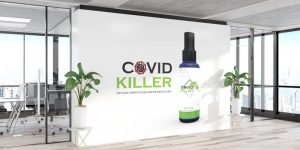 Covid Killer sanitizer, in stock at ace hardware, best prices, available, Watsonville