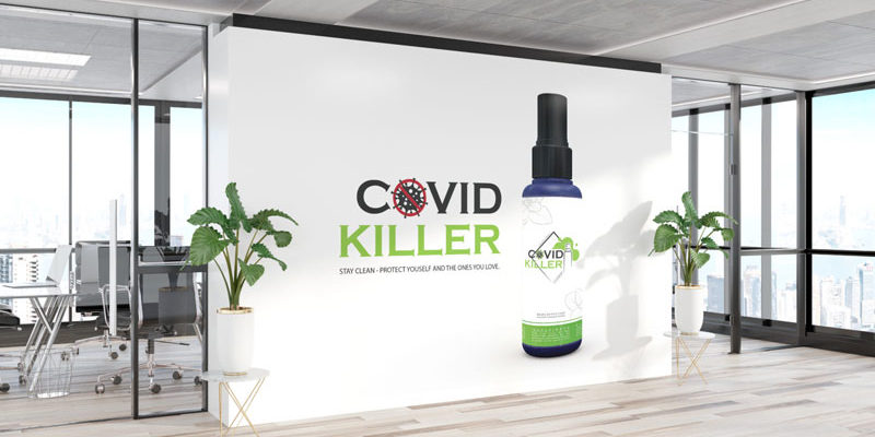 Covid Killer sanitizer, in stock at ace hardware, best prices, available, Watsonville