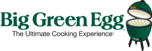 Big Green Egg, central coast ace, best prices