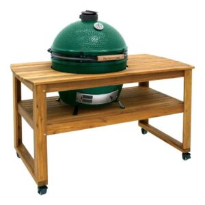 Big Green Egg grill, bbq, smoked, best prices and availability in watsonville, freedom, california