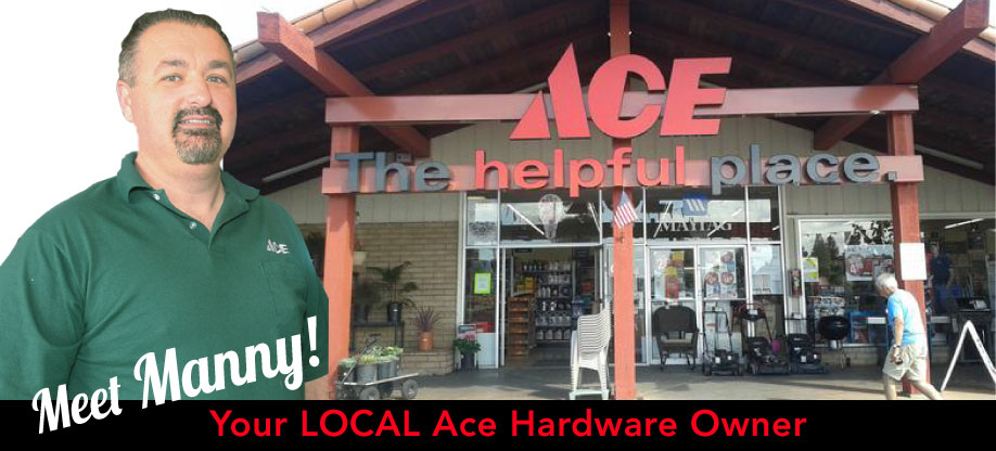 Ace Hardware Stores Eureka, MO, United States - Last Updated April 2024 -  Yelp