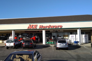 Knife Sharpening is Here at Ace Hardware in Watsonville, Gilroy