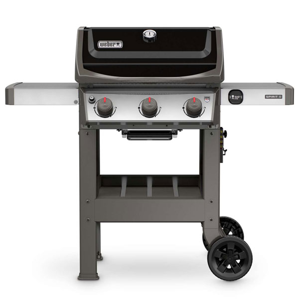 best grill prices in freedom, grills on sale, watsonville ace hardware