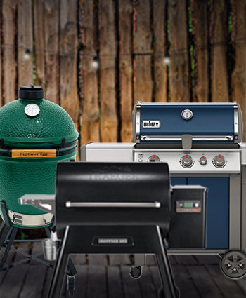 weber traeger big green egg grills in watsonville marina gilroy salinas, central coast ace hardware