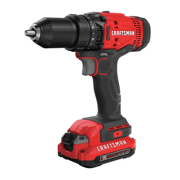 craftsman cordless drill on sale, 4th of july, watsonville, freedom, gilroy ace hardware