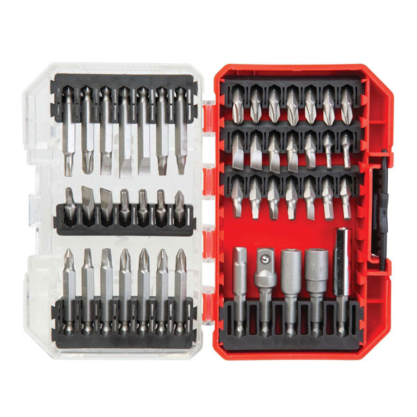 craftsman driver drill bit set, on sale 4th of july watsonville gilroy freedom best prices ace hardware