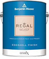 regal select premium paint benjamin moore salinas gilroy watsonville ace hardware