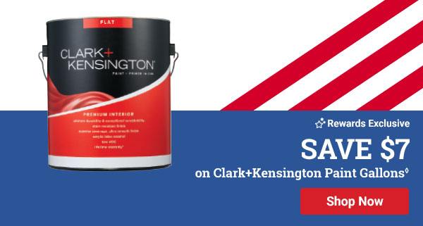 clark kensington paint for sale in watsonville freedom gilroy