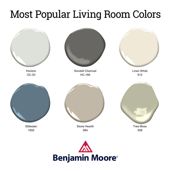 popular living room colors paint ace hardware watsonville