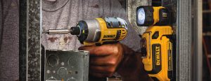 dewalt tools drills accessories ace hardware