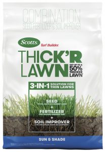 scotts turf builder lawn fertilizer on sale ace hardware labor day watsonville gilroy