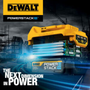 dewalt powerstack 20v battery power, ace hardware gilroy watsonville