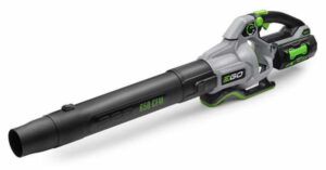ego power tools in gilroy, blowers, cordless, ace hardware