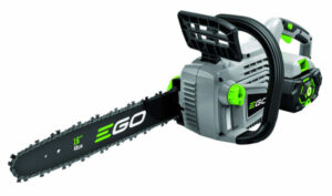 ego power tools in gilroy, cordless chainsaw, ace hardware