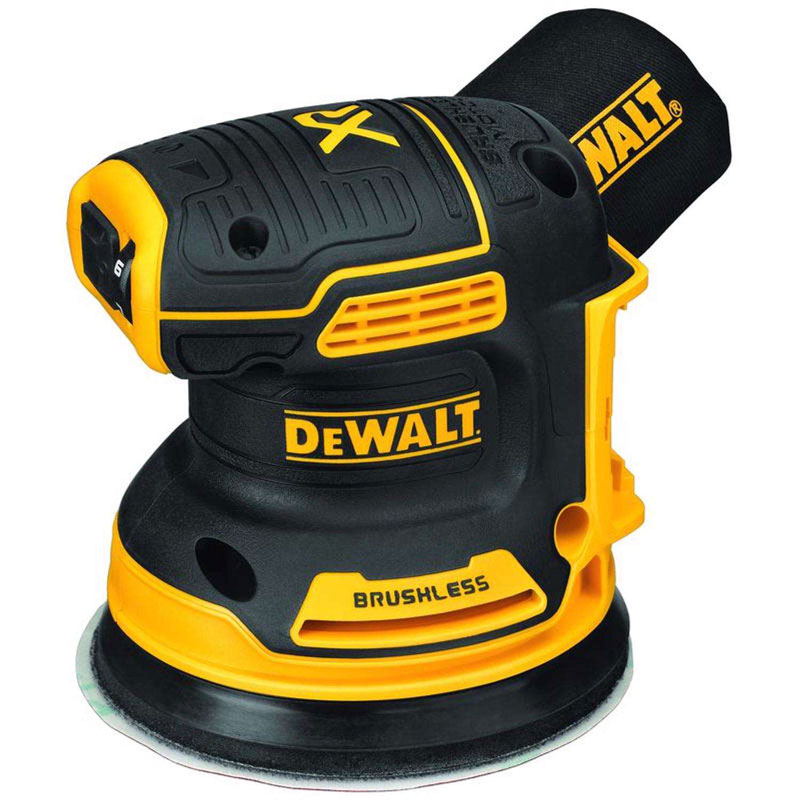 dewalt orbital sander, cordless tools, best prices, ace hardware watsonville