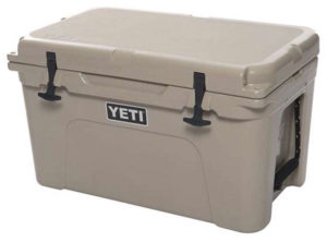 yeti hard coolers on sale near me, ace hardware watsonville gilroy