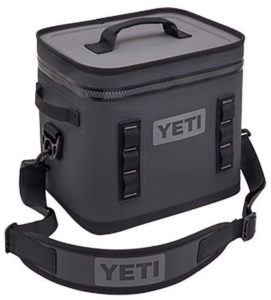 yeti soft coolers on sale near me, ace hardware watsonville gilroy