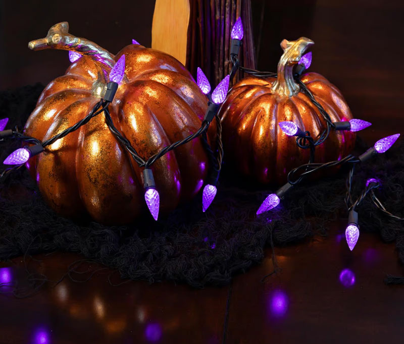 best halloween decorations for sale near me, halloween lights on sale in watsonville california, ace hardware