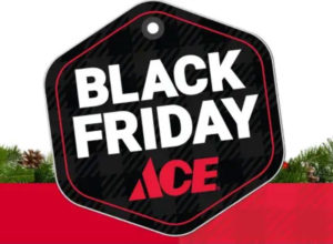 black friday 2024 deals in gilroy california, best prices on grills, popular power tools on sale near me, central coast ace hardware