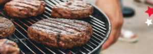 labor day deals near me, central coast ace hardware