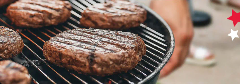 labor day deals near me, central coast ace hardware