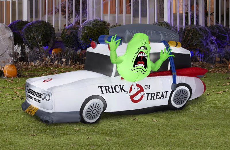 halloween decorations at ace hardware, halloween decorations near me, best prices on holiday decor