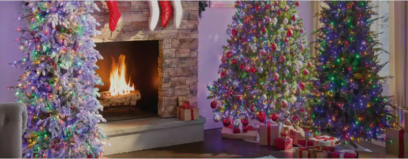 last minute holiday gifts at ace hardware near me