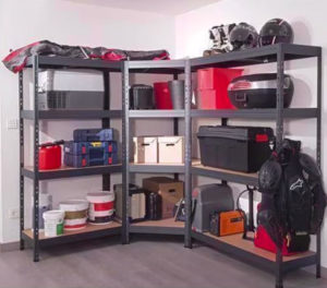 new years projects, garage organization, garage storage systems on sale near me, ace hardware