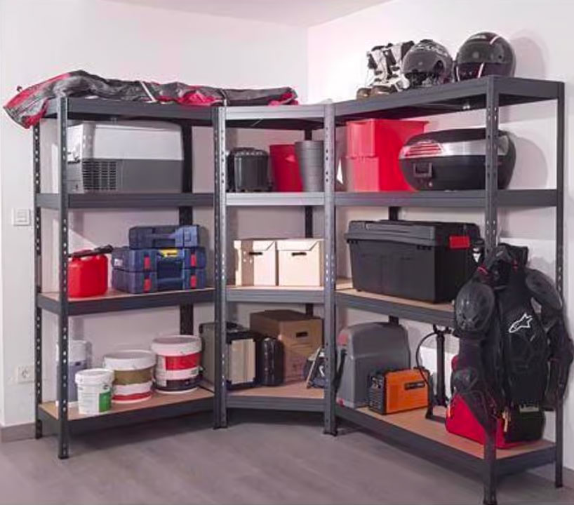 new years projects, garage organization, garage storage systems on sale near me, ace hardware