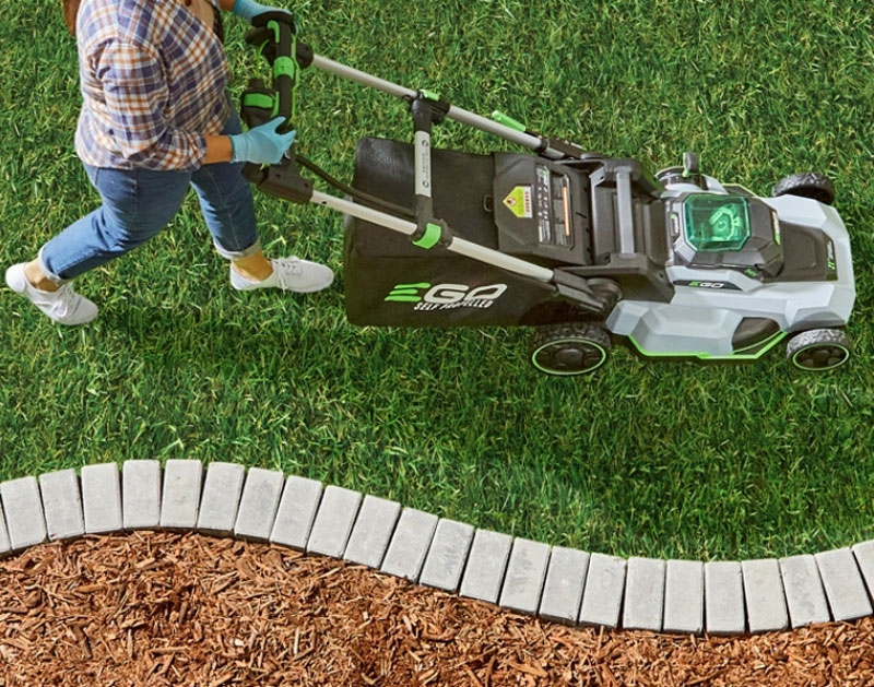 spring home and yard projects, central coast ace hardware