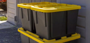 storage totes on sale near me, central coast ace hardware