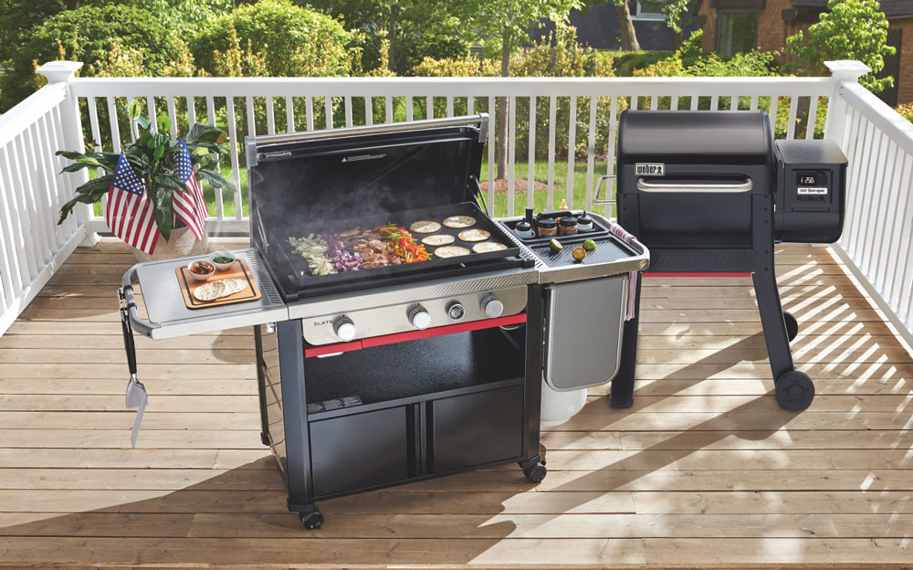 weber grills on sale near me, memorial day 2026 sales at ace hardware