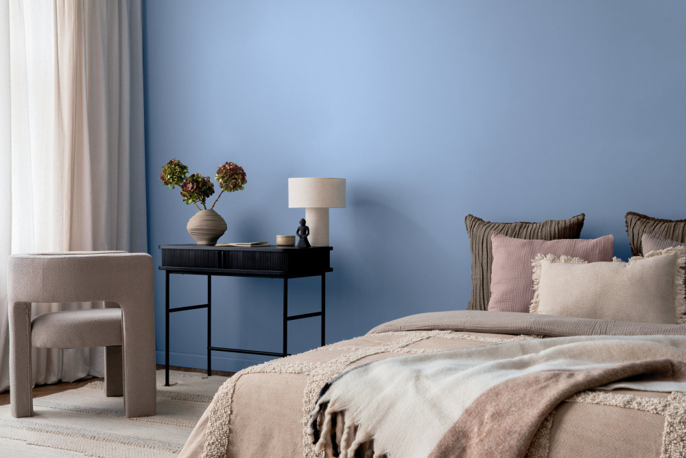 clark+kensington, color of the year 2027, vantage point, ace hardware exclusive