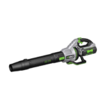 ego power lb7654 cordless blower